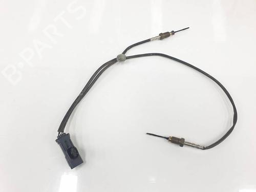Used Electronic sensor Electronic sensor 38535039 38535039