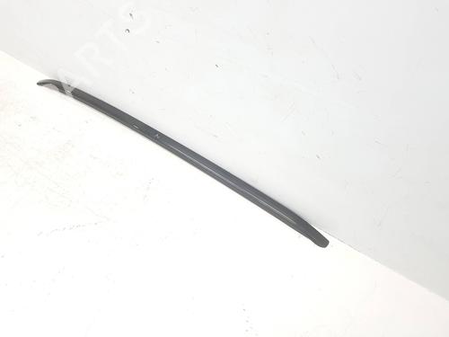 Roof bar OPEL ASTRA L Sports Tourer (OV5)  | BP29433868C65 