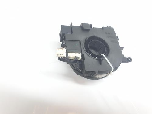 Kontaktrulle Airbag VW CRAFTER Platform/Chassis (SZ_)  | BP26698893C102 