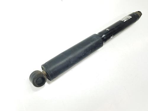 Left rear shock absorber FORD RANGER (TKE) 2.2 TDCi 4x4 | BP35737242M18 - Image 3