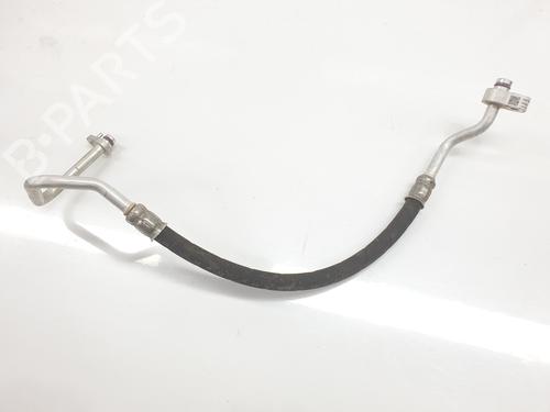 Used AC pipe SEAT IBIZA V (KJ1, KJG) 1.0 MPi (80 hp) 28376471