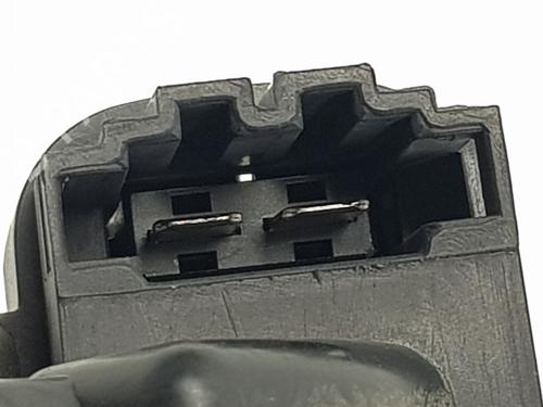 Heater blower motor CITROËN C3 III (SX) 1.2 PureTech 82 | BP31930964M62 