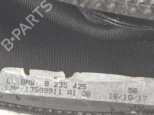 Hand brake BMW 3 (F30, F80) 318 d | BP19039059I18