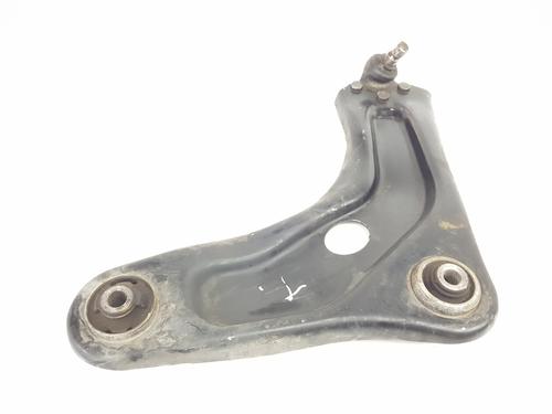 Used Left front suspension arm Left front suspension arm 37667824 37667824
