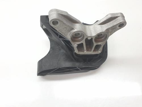 Engine mount OPEL ASTRA L Sports Tourer (OV5) 1.2 (FRHNPJ) | BP26186913M89 