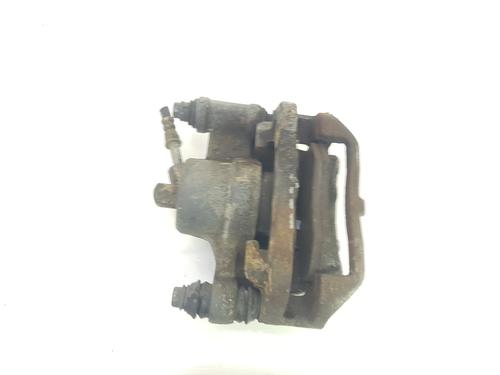 Right rear brake caliper VW LT 28-46 II Van (2DA, 2DD, 2DH) 2.8 TDI | BP11599318M106 