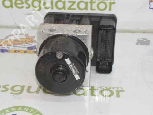 ABS pump BMW 3 (E90) 320 d | BP1270464M43 