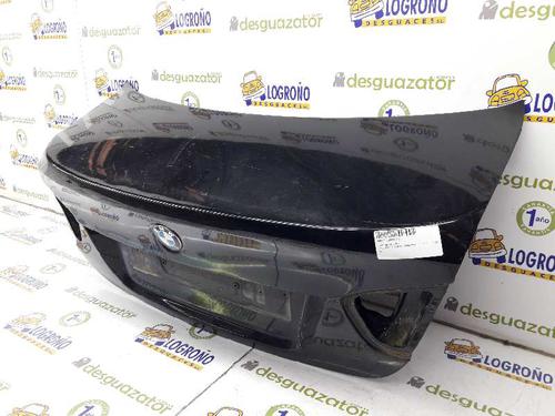Tailgate BMW 3 (E90) 325 d | BP1967287C6 