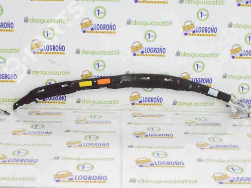 right-curtain-airbag-peugeot-607-9d-9u-27-hdi-24v-9656607380-2000-1976487 main image