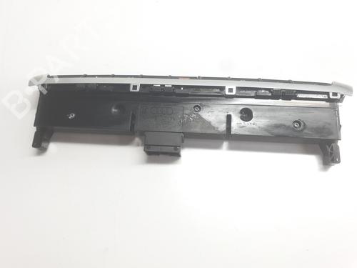 Switch AUDI A3 Sportback (8VA, 8VF)  | BP31258491I30 