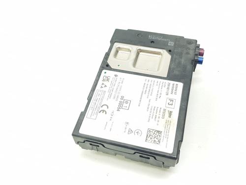 Electronic module DACIA SANDERO III  | BP32775064M83  - Image 6