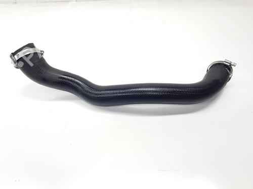 Used Intercooler pipe OPEL ASTRA L Sports Tourer (O5) 1.2 (FRHNPJ) (110 hp) 24243496