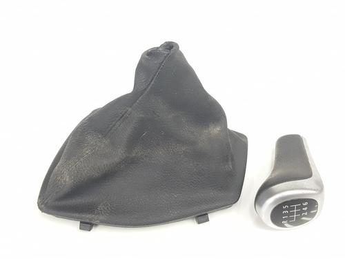 Gearknop BMW X1 (E84) xDrive 18 d (143 hp) 29633403