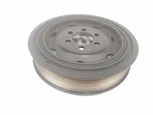 Pulley LAND ROVER DISCOVERY III (L319) 2.7 TD 4x4 | BP20186848M122 