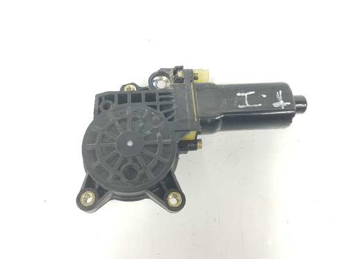 Used Left rear window motor HYUNDAI TERRACAN (HP) 2.9 CRDi 4WD (163 hp) 6562905