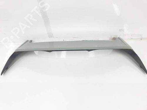 Spoiler bagklap FORD PUMA (J2K, CF7) | BP39049239C96 - Image 3