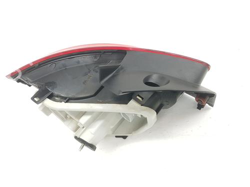 Right taillight SEAT IBIZA IV (6J5, 6P1) 1.2 TDI | BP15510599C35 