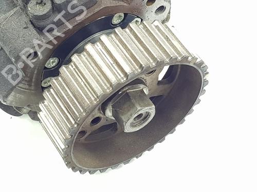 Injection pump CITROËN JUMPY II (VF7) 1.6 HDi 90 16V | BP34330643M78  - Image 6