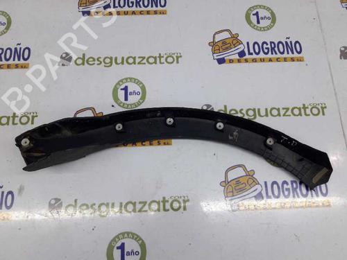 BP3663143C137 | Rear right wheel arch trim LAND ROVER RANGE ROVER SPORT I (L320) 3.6 D 4x4 BP3663143C137