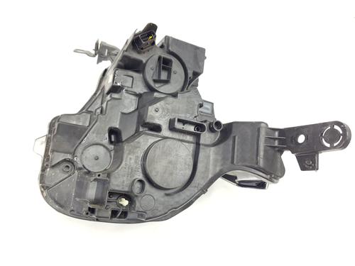 Right headlight CITROËN C4 III (BA_, BB_, BC_) | BP37267578C29 - Image 11