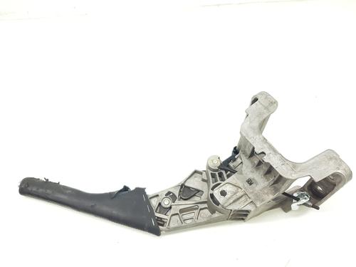 Hand brake VW TOURAN (1T1, 1T2) 1.9 TDI | BP27637804I18 