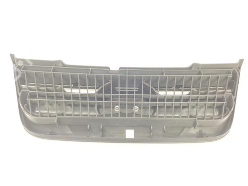 Grille HYUNDAI MATRIX (FC) 1.5 CRDi | BP16577218C40 