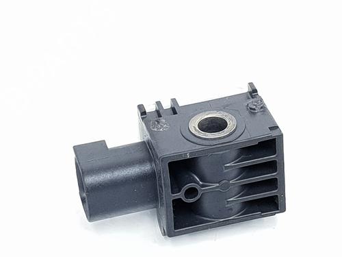 Electronic sensor KIA CARENS III MPV (UN) 2.0 CRDi 140 | BP23227434M84 