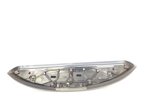 Spoiler bagklap RENAULT ZOE (BFM_) ZOE (BFMD) | BP38037814C96 - Image 5