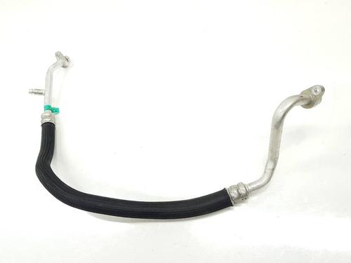AC pipe RENAULT EXPRESS Box Body/MPV | BP38507998M126 - Image 4