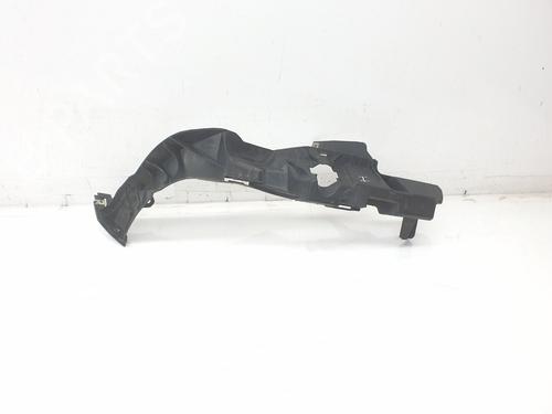 Używane Wspornik lampy przedniej lewej BMW X1 (E84) xDrive 18 d (143 hp) 26959884