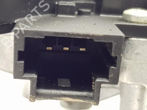 Rear wiper motor PEUGEOT 308 SW II (LC_, LJ_, LR_, LX_, L4_) 1.6 BlueHDi 120 | BP20492021M102 