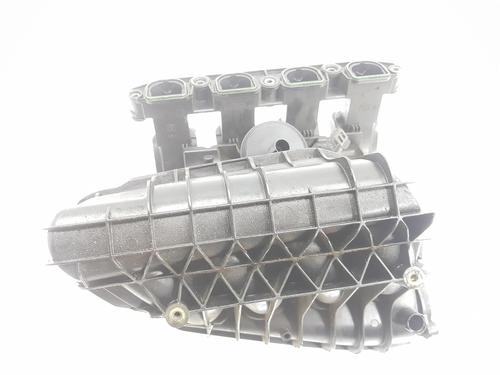 Intake manifold BMW 3 Coupe (E46) 318 Ci | BP11030749M70 