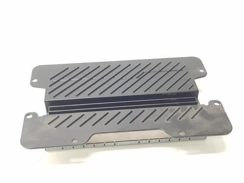 Electronic module JAGUAR F-PACE (X761) | BP37431426M83 - Image 4