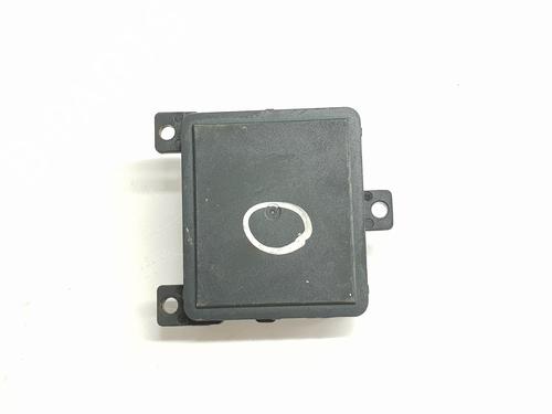 Electronic module RENAULT KANGOO III MPV | BP37630778M83 - Image 2