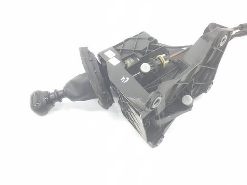 Gearstang PEUGEOT EXPERT Van (V_) 1.5 BlueHDi 100 | BP36864764M90  - Image 5