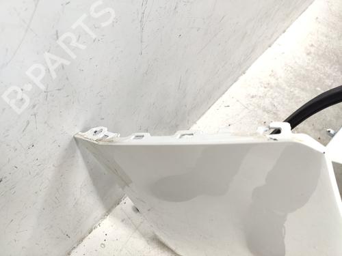 Front bumper OPEL ASTRA L Sports Tourer (O5) 1.2 (FRHNSL, FRHNSR) | BP25342335C7 
