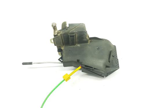 Front right lock BMW 5 (E39) 523 i | BP16290634C97 