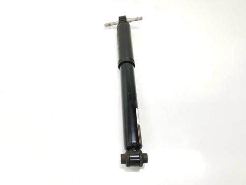 Left rear shock absorber OPEL ASTRA L Sports Tourer (OV5)  | BP25817909M18 