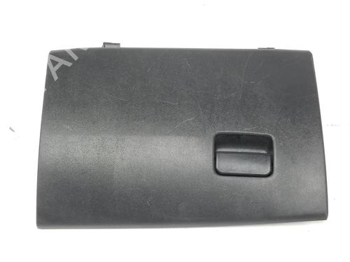 Glove box MITSUBISHI ASX (GA_W_) 1.8 DI-D (GA6W) | BP7120338C95 