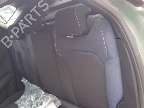 Interior roof light DACIA DUSTER (PYM_, PYN_) 1.2 TCe 130 | BP34353992I8  - Image 23