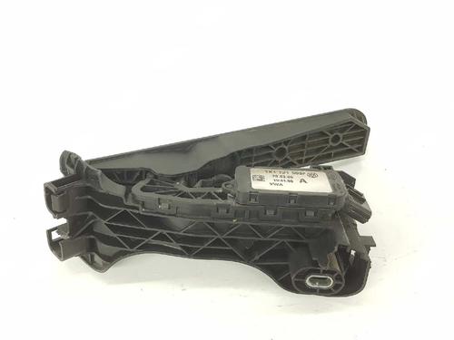 Pedal VW GOLF V (1K1) 1.6 FSI | BP3378305I4 
