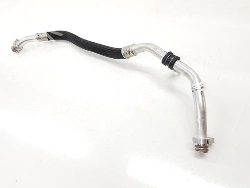 BP34208569M126 main image