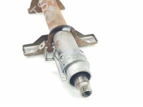 Steering column MERCEDES-BENZ SPRINTER 3,5-t Van (B906) 311 CDI (906.631, 906.633, 906.635, 906.637) | BP16480580M21 