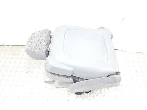 Rear seat MERCEDES-BENZ V-CLASS (638/2) V 220 CDI (638.294) | BP9520733C17 