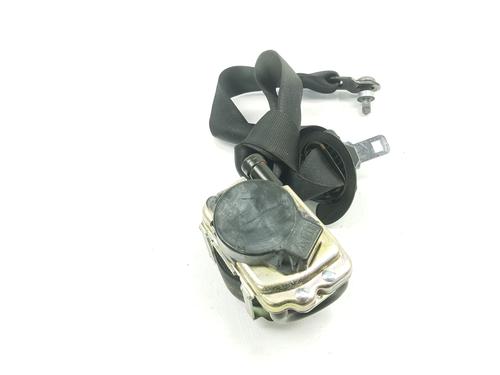 Rear right belt tensioner BMW X5 (F15, F85) xDrive 30 d | BP16426783C90 