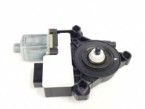 Used Right rear window motor VW T-ROC (A11, D11) [2017-2025]  26643338