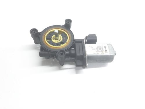 Used Left front window motor FIAT DUCATO Van (250_) [2006-2025]  31051383