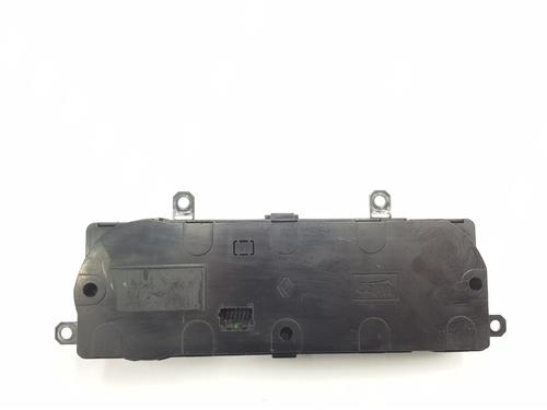 Switch RENAULT CAPTUR I (J5_, H5_) 1.5 dCi 90 (J5N4, J5M5, J5MW, J5M6, J5AL, J5AJ) | BP29953743I30