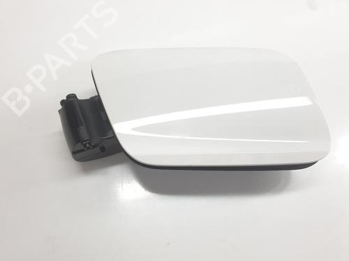 Fuel flap OPEL ASTRA L Sports Tourer (OV5) 1.2 (FRHNSL, FRHNSR) | BP24238691C131 