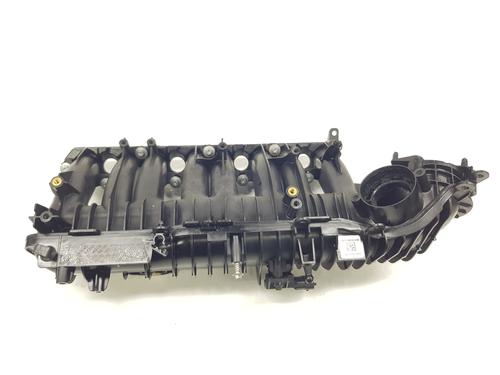 Used Intake manifold LAND ROVER RANGE ROVER VELAR (L560) 2.0 D180 TD4 4x4 (180 hp) 33003885